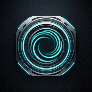 Evospin